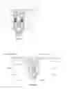 Fig. 06 - Cargo door handle