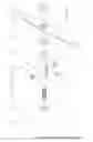 Fig. 07 - Cargo door handle