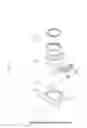 Fig. 09 - Cargo door handle