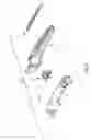 Fig. 09 - HANDLE WITH INTEGRATED BIOMETRICS AND VEHICULAR BIOMETRIC DEVICE