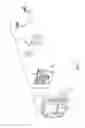 Fig. 11 - HANDLE WITH INTEGRATED BIOMETRICS AND VEHICULAR BIOMETRIC DEVICE