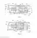 Fig. 03 - OVERHEAD DOOR BACKUP SPRING SYSTEM