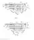Fig. 04 - OVERHEAD DOOR BACKUP SPRING SYSTEM