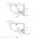 Fig. 05 - OVERHEAD DOOR BACKUP SPRING SYSTEM