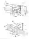 Fig. 06 - OVERHEAD DOOR BACKUP SPRING SYSTEM
