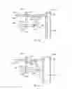 Fig. 08 - OVERHEAD DOOR BACKUP SPRING SYSTEM
