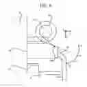 Fig. 05 - Vehicle control apparatus