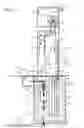 Fig. 01 - WATER BARRIER PANEL DEVICE