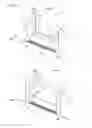 Fig. 02 - WATER BARRIER PANEL DEVICE