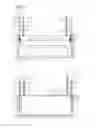Fig. 03 - WATER BARRIER PANEL DEVICE