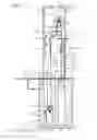 Fig. 05 - WATER BARRIER PANEL DEVICE