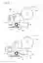 Fig. 08 - WATER BARRIER PANEL DEVICE