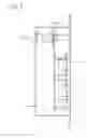 Fig. 09 - WATER BARRIER PANEL DEVICE