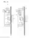 Fig. 10 - WATER BARRIER PANEL DEVICE
