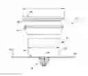 Fig. 01 - Trunk cushion assembly