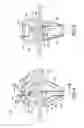 Fig. 04 - Trunk cushion assembly