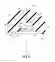 Fig. 08 - Trunk cushion assembly