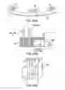 Fig. 22 - CURVED DOOR