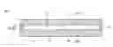 Fig. 01 - MULTILAYER GLASS AND MANUFACTURING METHOD THEREOF