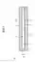 Fig. 02 - MULTILAYER GLASS AND MANUFACTURING METHOD THEREOF