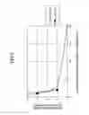 Fig. 03 - MULTILAYER GLASS AND MANUFACTURING METHOD THEREOF
