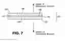 Fig. 07 - Laminate screen for a roller blind