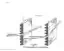 Fig. 02 - Prismatic Window Shade To Provide Daylight Directing Control