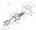 Fig. 01 - Roller clutch