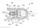 Fig. 01 - Pressure Booster for Rotary Steerable System Tool