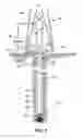 Fig. 02 - Pressure Booster for Rotary Steerable System Tool