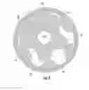 Fig. 03 - Method of using a downhole force generating tool