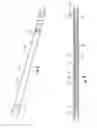 Fig. 06 - Method of using a downhole force generating tool