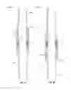 Fig. 05 - Isolator sub