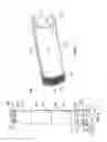 Fig. 07 - Isolator sub