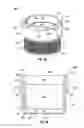 Fig. 08 - Isolator sub