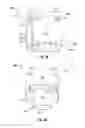 Fig. 09 - Isolator sub