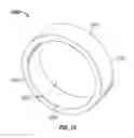 Fig. 10 - Isolator sub