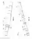 Fig. 11 - Isolator sub
