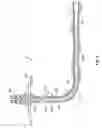 Fig. 02 - Systems and methods of securing and protecting wellbore control lines