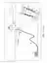 Fig. 02 - Subsea connector assembly