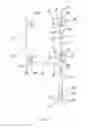 Fig. 03 - Method and apparatus for stabbing of pipe and other tubular goods