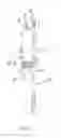 Fig. 04 - Method and apparatus for stabbing of pipe and other tubular goods