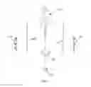 Fig. 07 - Method and apparatus for stabbing of pipe and other tubular goods