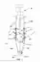 Fig. 08 - Method and apparatus for stabbing of pipe and other tubular goods