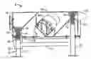Fig. 01 - Shaker and degasser combination