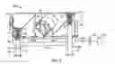 Fig. 04 - Shaker and degasser combination