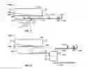 Fig. 06 - Shaker and degasser combination