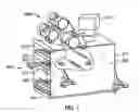 Fig. 07 - Shaker and degasser combination