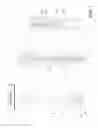 Fig. 04 - Method and apparatus for milling a zero radius lateral window in casing