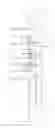 Fig. 01 - DOWNHOLE SEAL PROTECTOR ARRANGEMENT